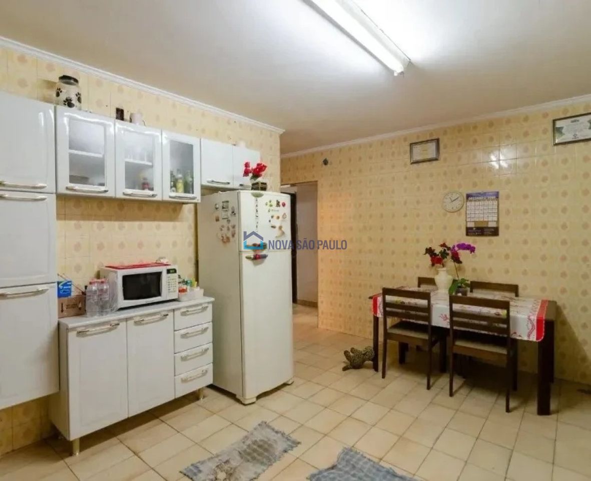 Foto 9 - JA39795