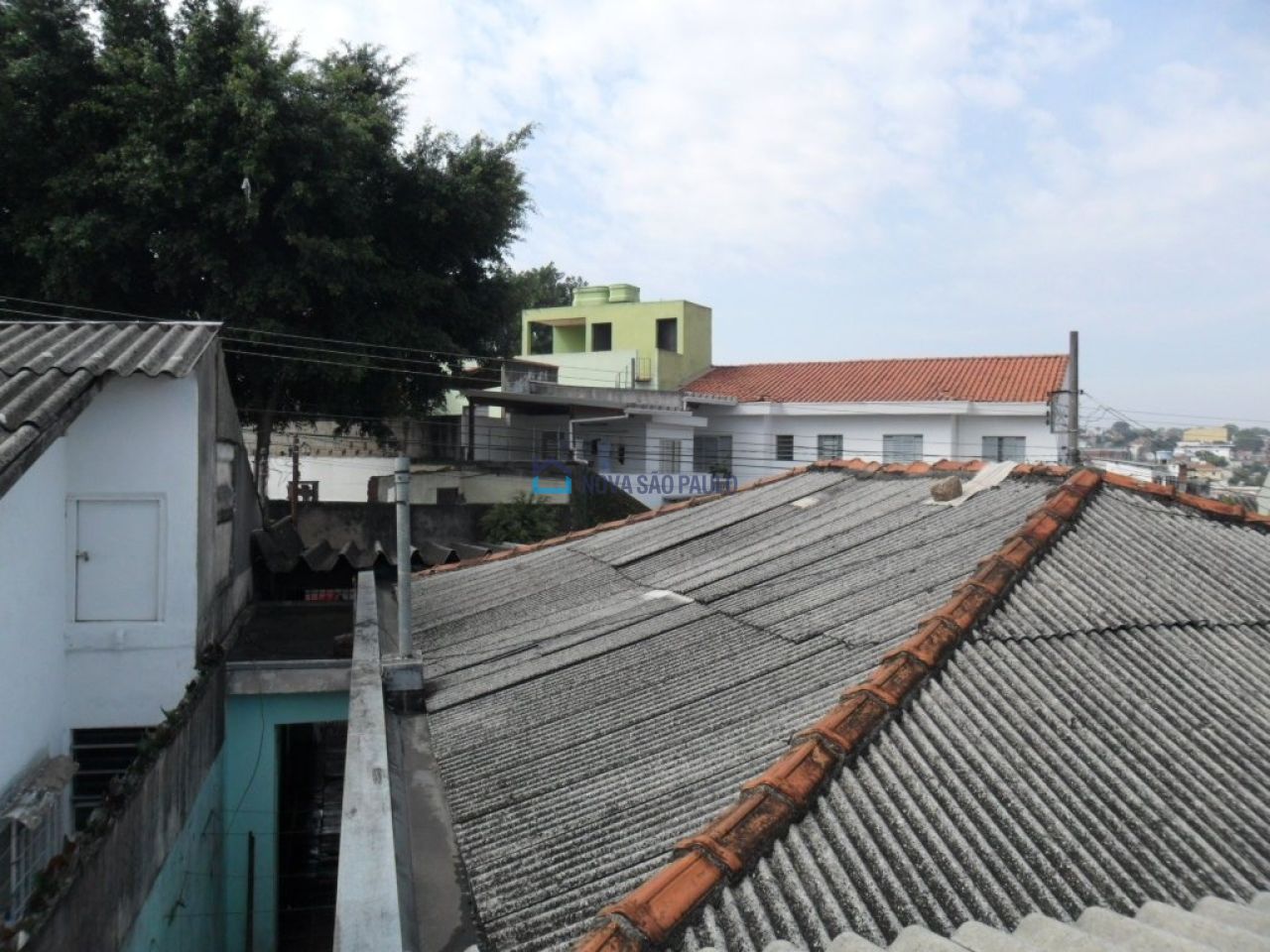 Foto 15 - JA39795
