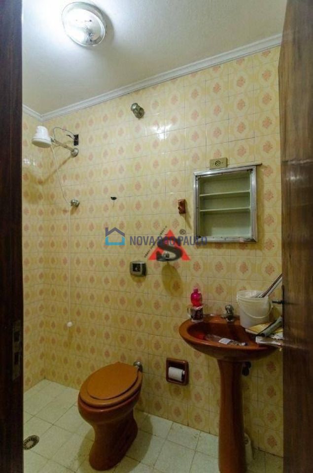 Foto 13 - JA39795