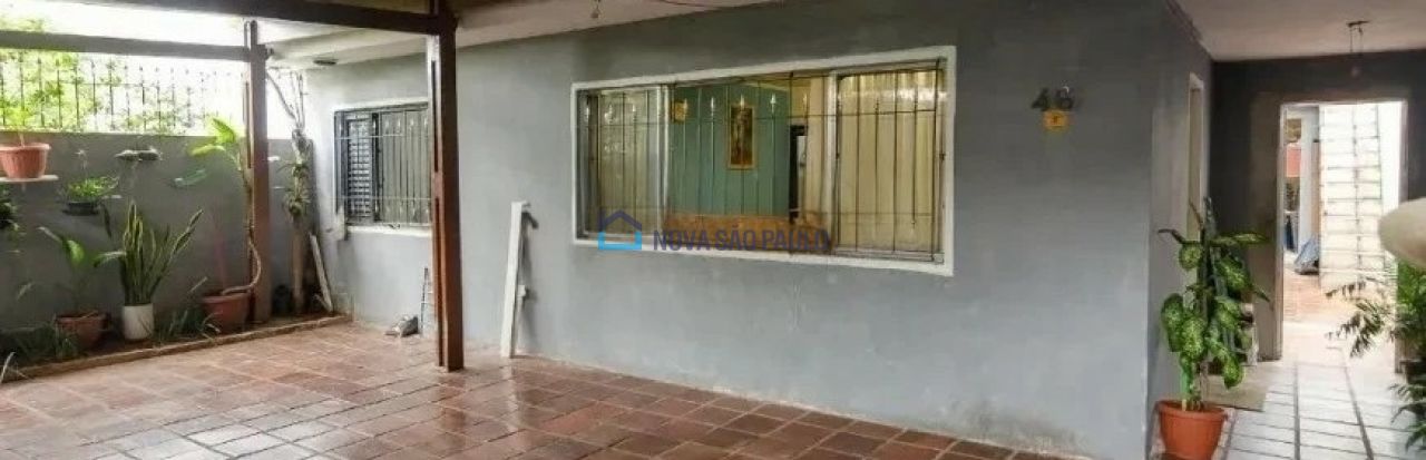 Foto 16 - JA39795