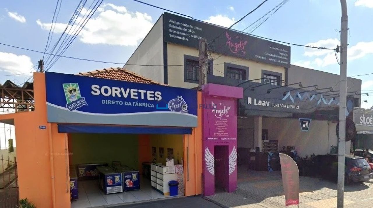 Foto 20 - JA39795