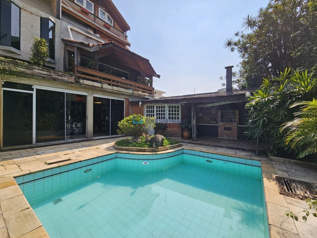Foto 14 - JA39796