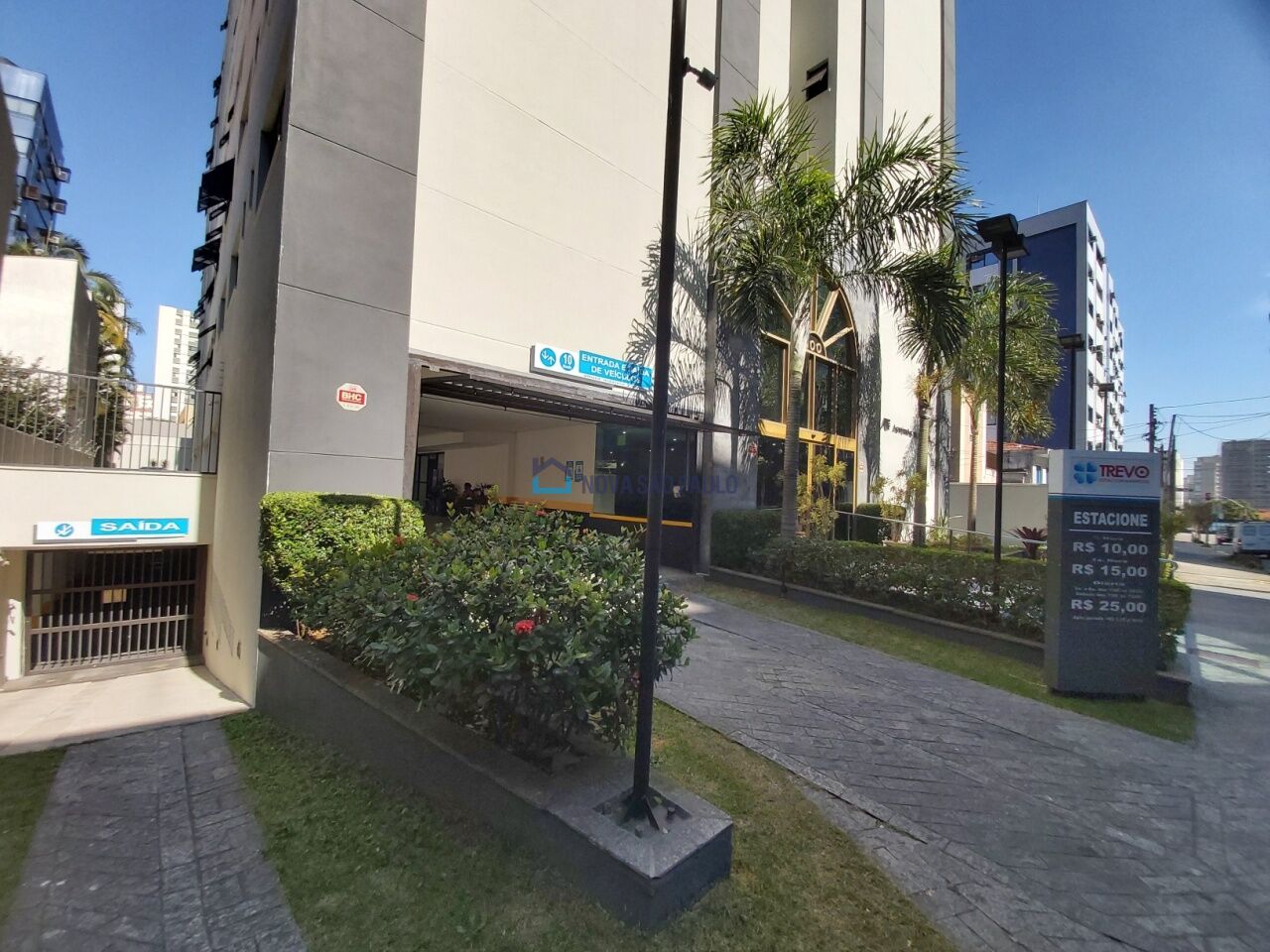 Foto 15 - JA39797