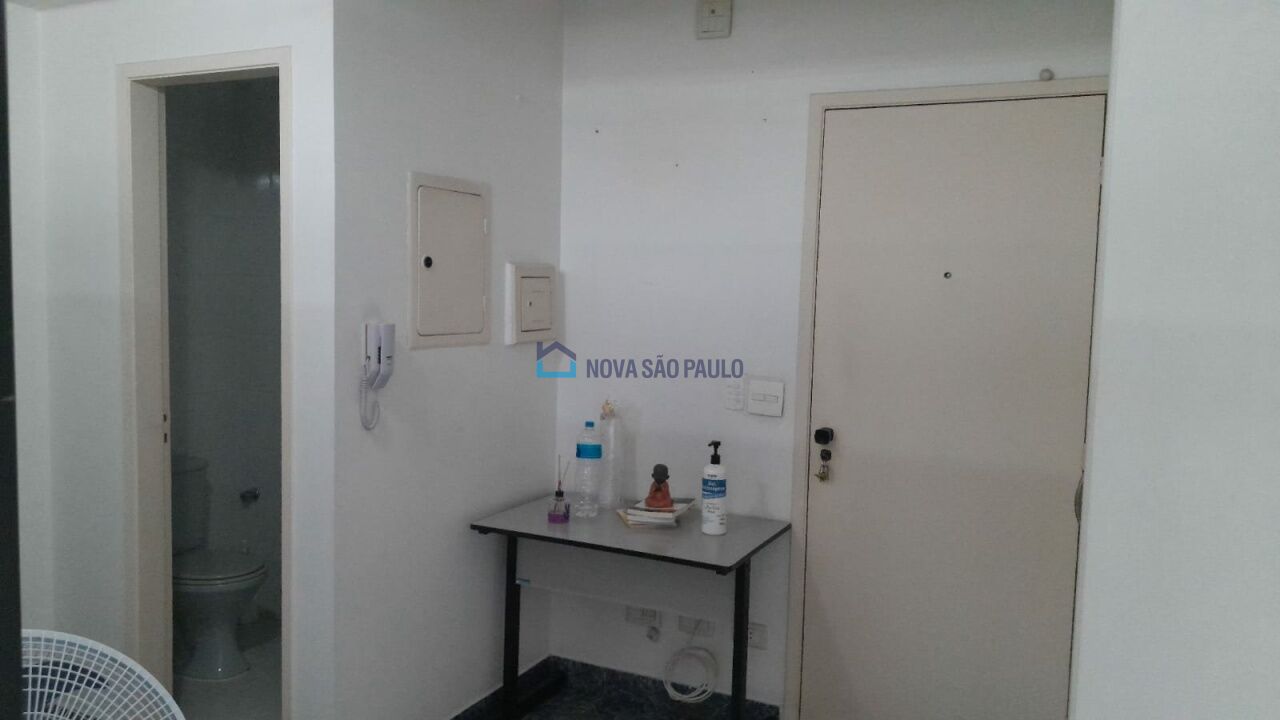 Foto 5 - JA39797