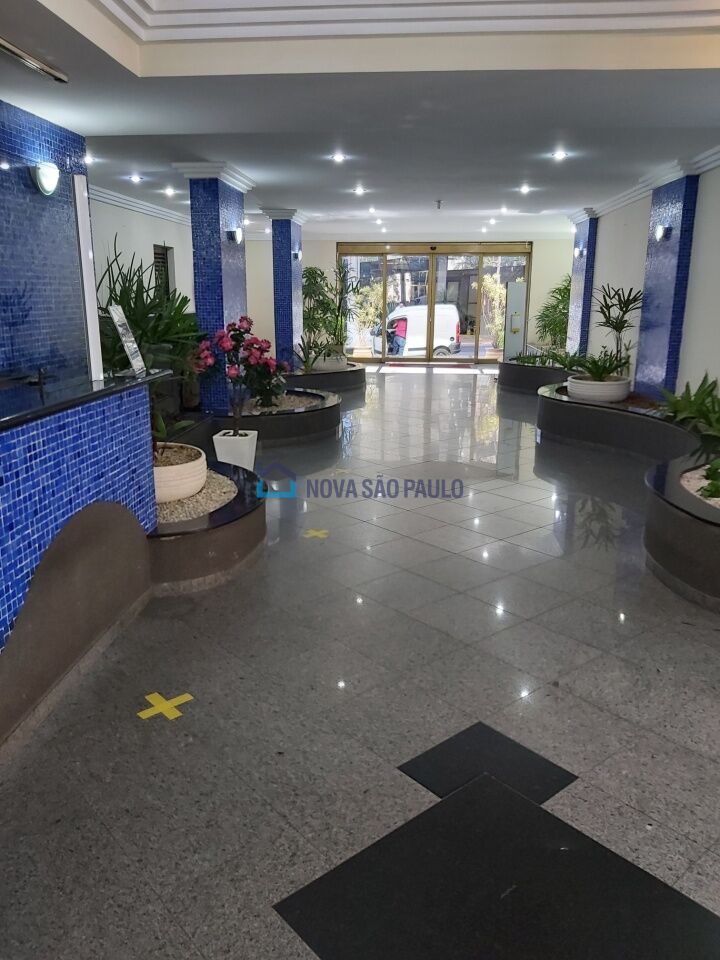 Foto 18 - JA39797