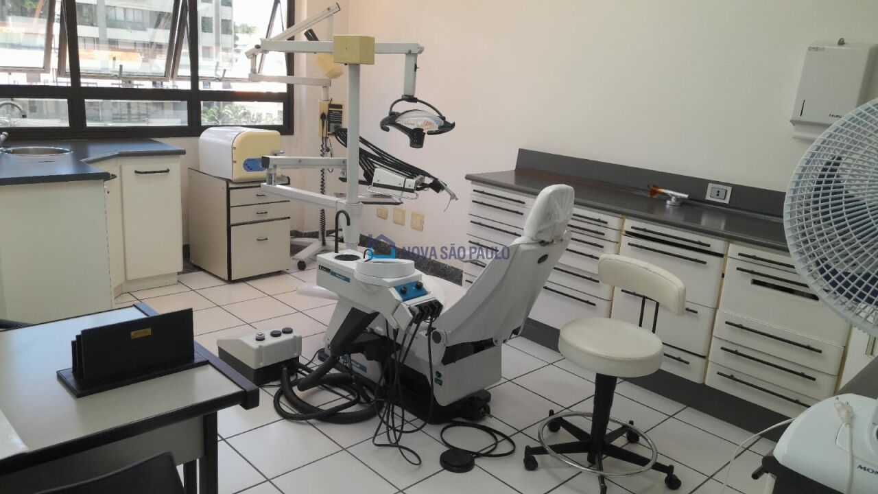 Foto 4 - JA39797