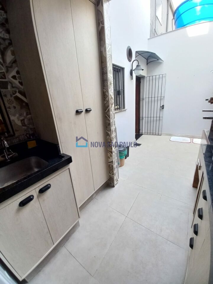 Foto 9 - JA39803