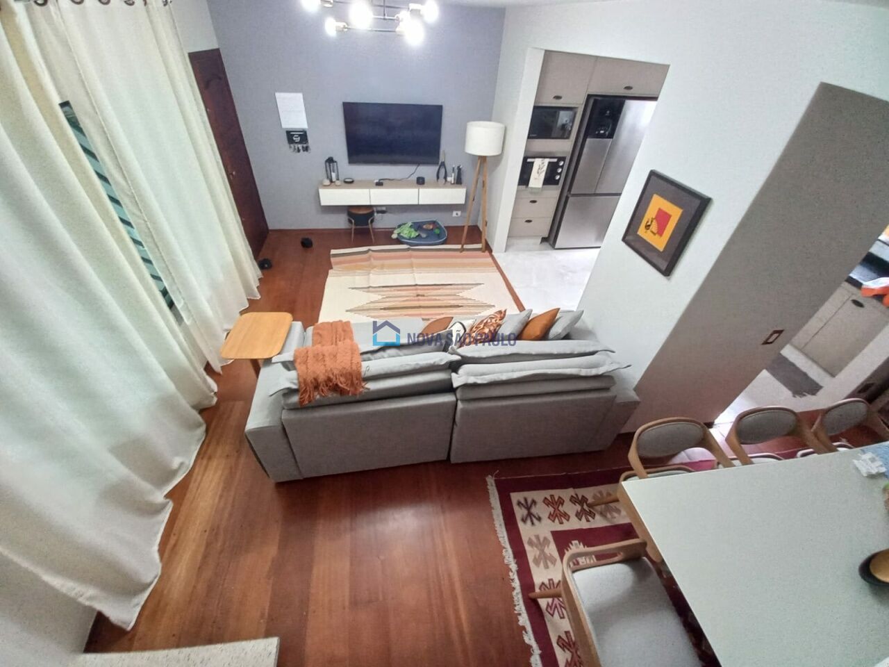 Foto 4 - JA39803
