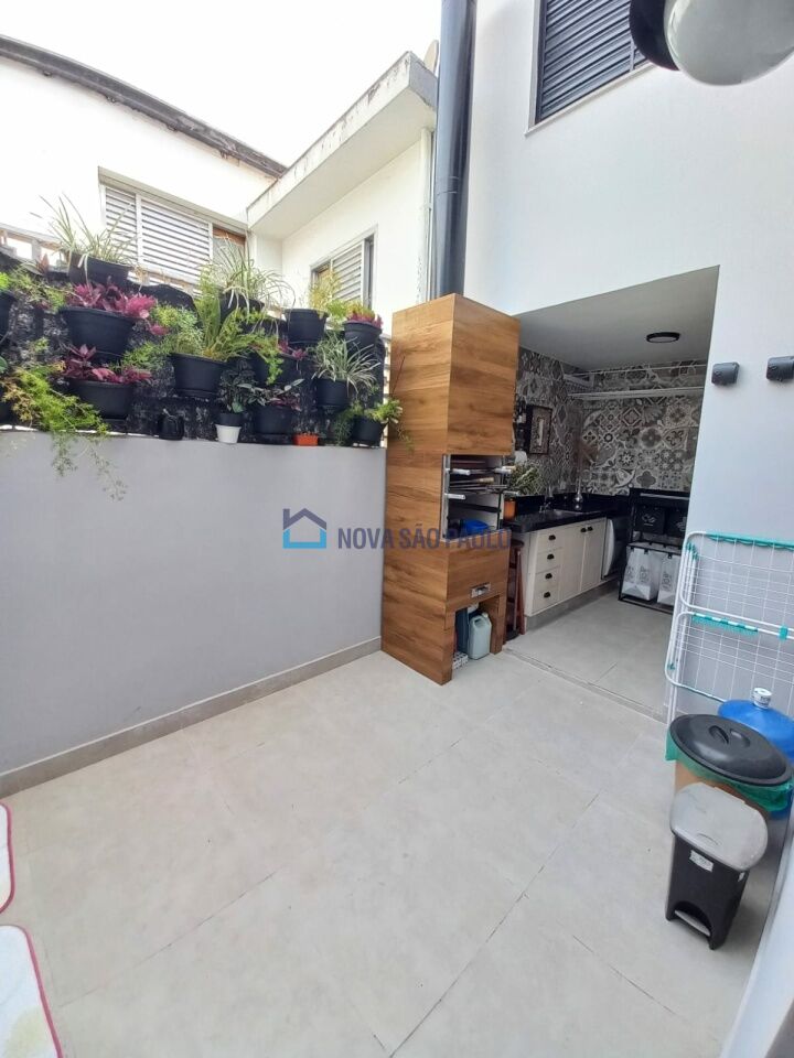 Foto 7 - JA39803