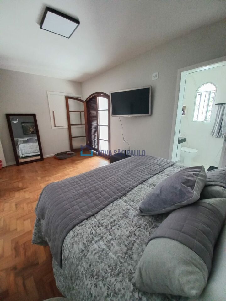 Foto 11 - JA39803