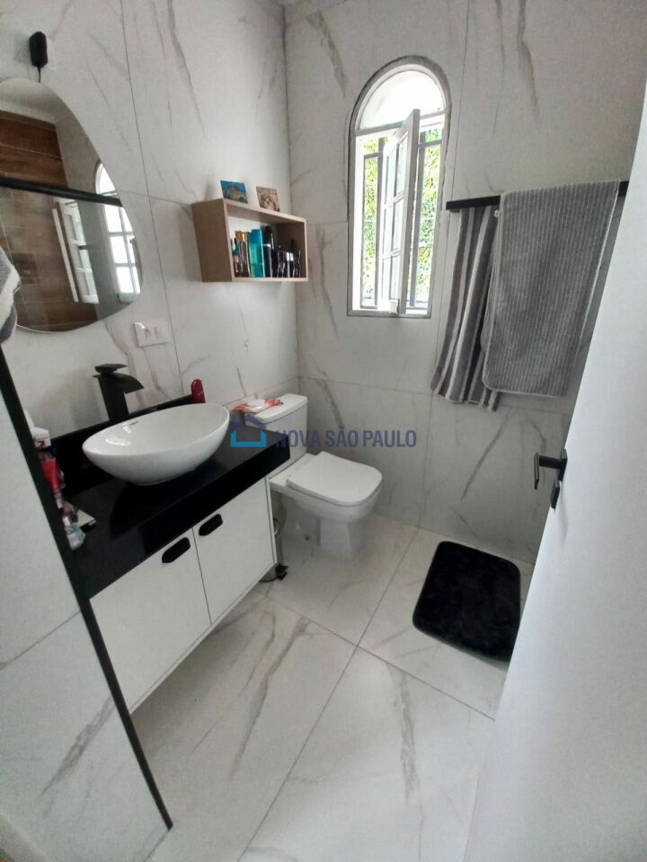 Foto 12 - JA39803