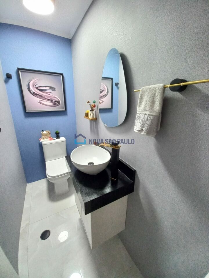 Foto 10 - JA39803
