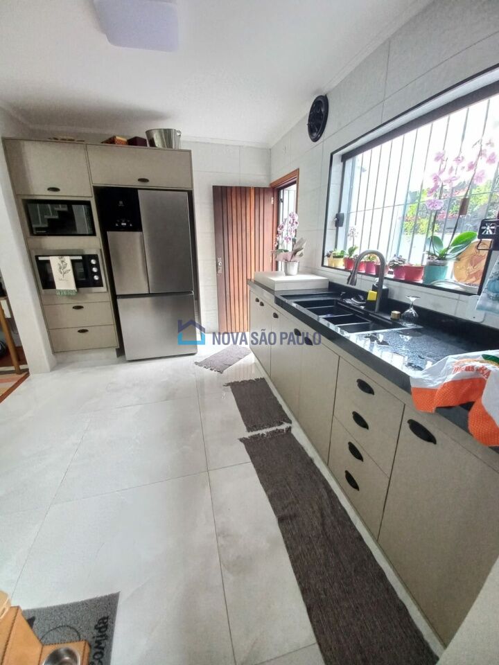 Foto 5 - JA39803