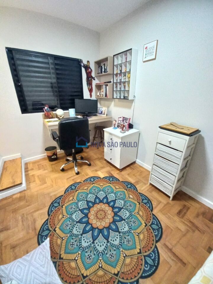 Foto 17 - JA39803