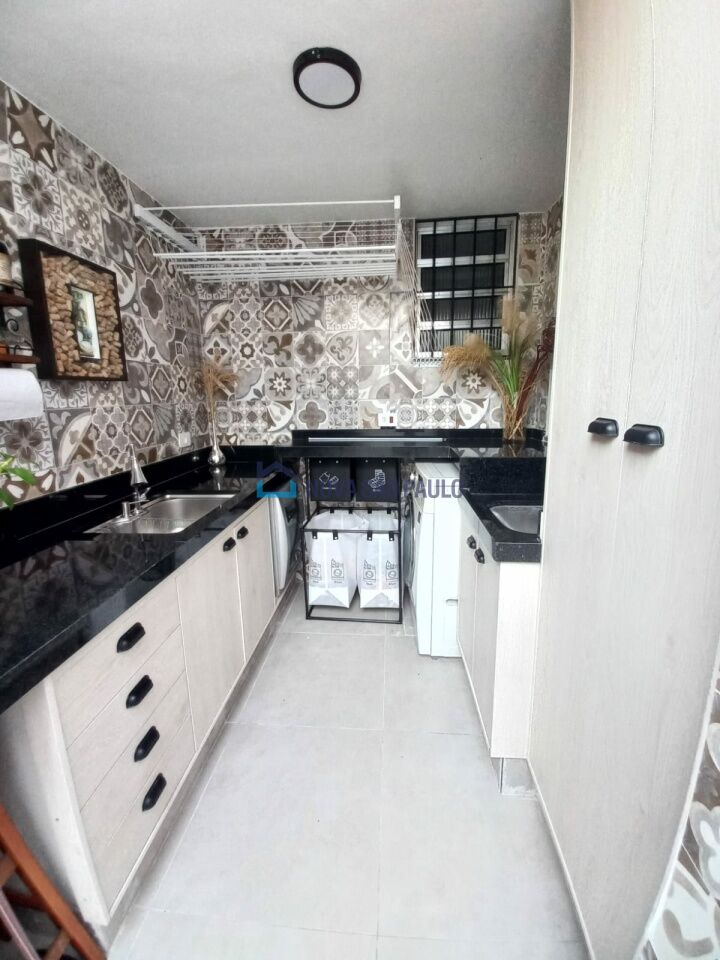 Foto 8 - JA39803