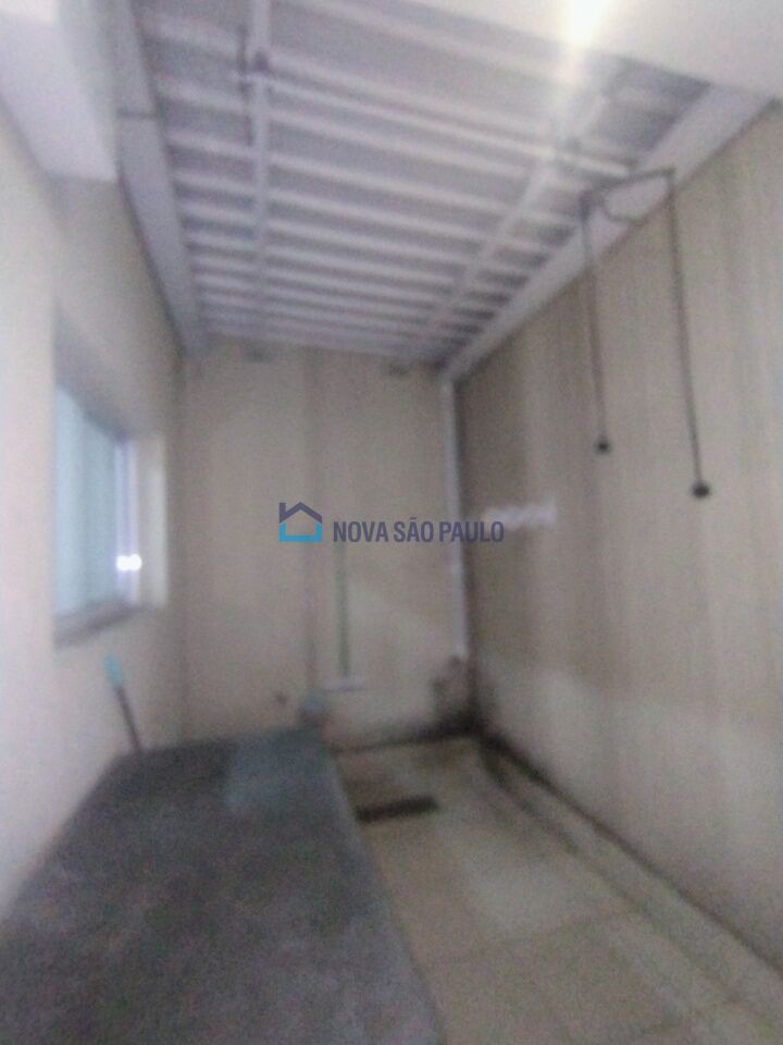 Foto 11 - JA39804