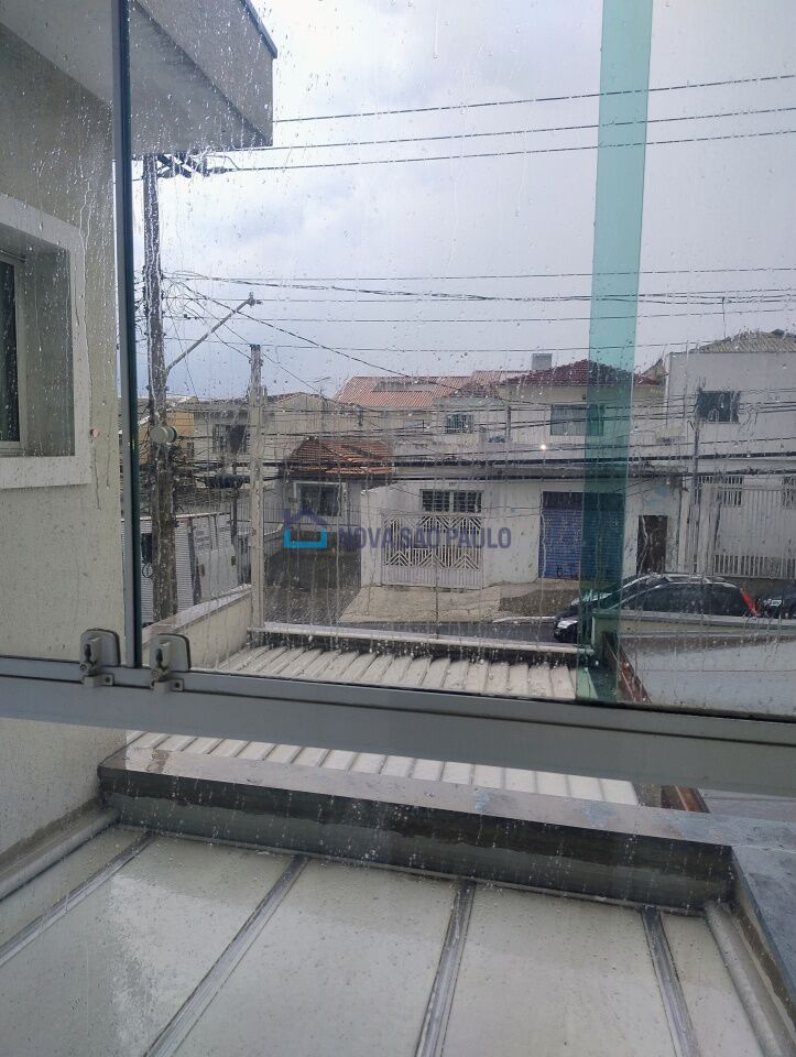 Foto 21 - JA39804
