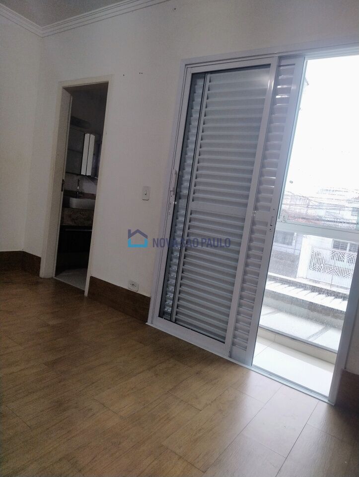 Foto 22 - JA39804