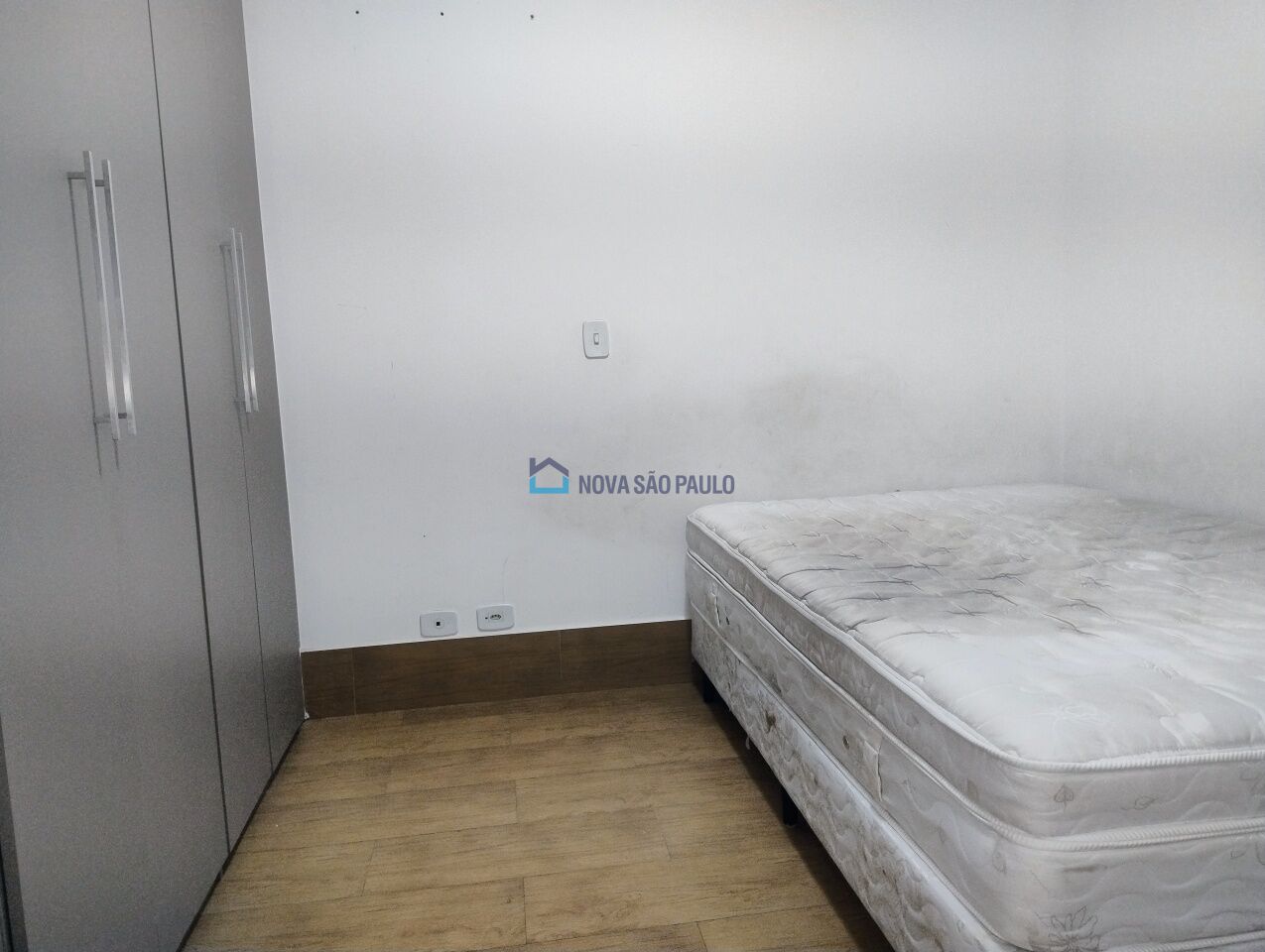 Foto 8 - JA39804