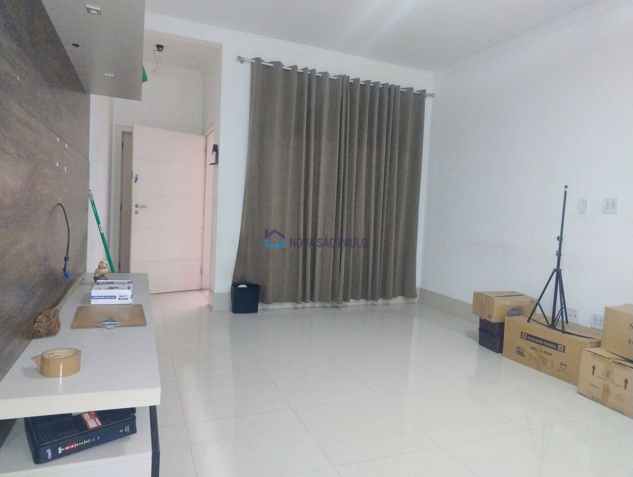 Foto 5 - JA39804