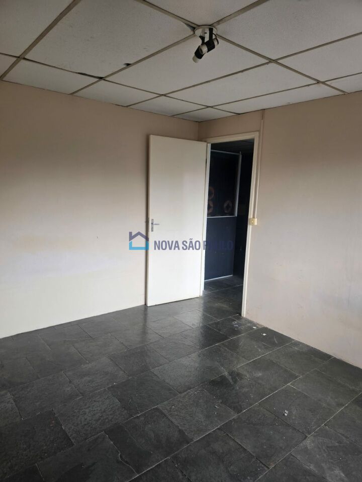 Foto 8 - JA39812