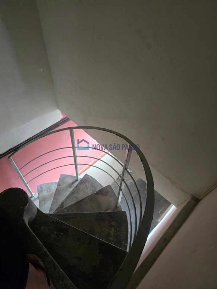 Foto 9 - JA39812