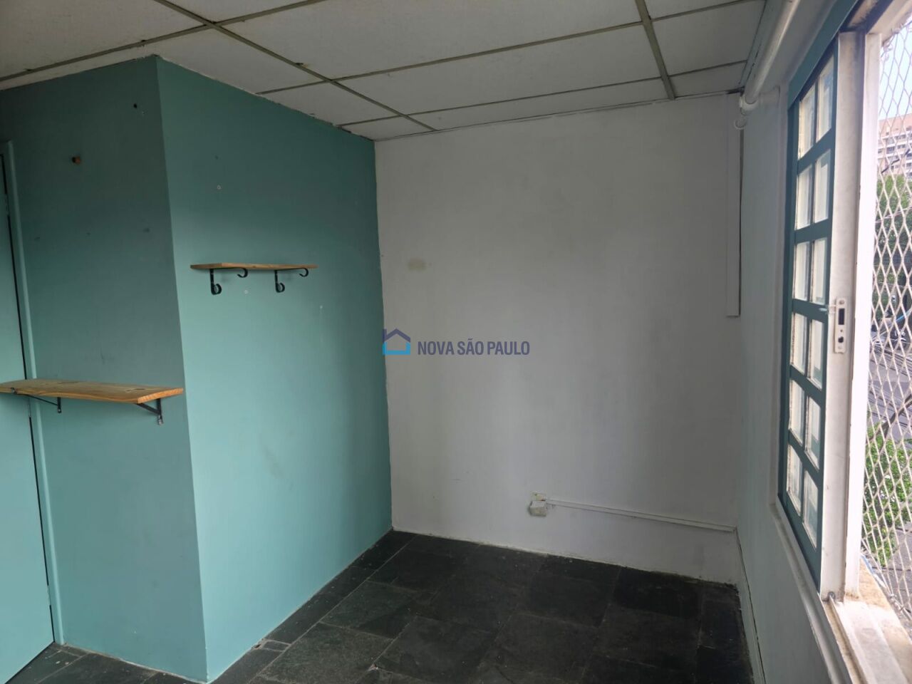 Foto 10 - JA39812