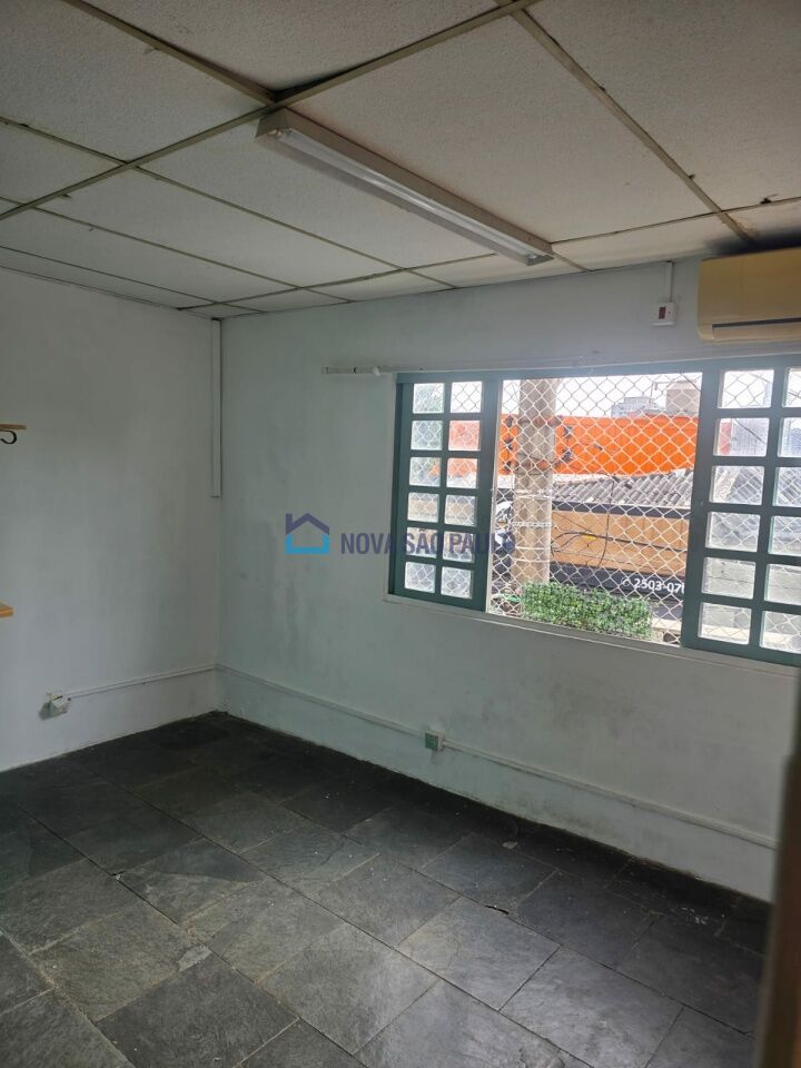 Foto 11 - JA39812