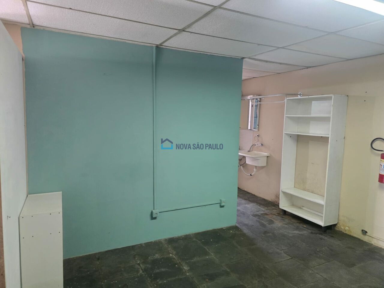 Foto 7 - JA39812