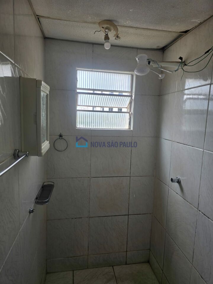 Foto 12 - JA39812