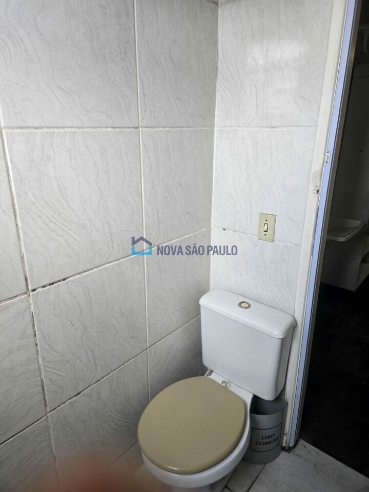 Foto 13 - JA39812