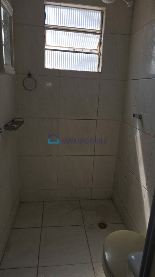 Foto 14 - JA39812