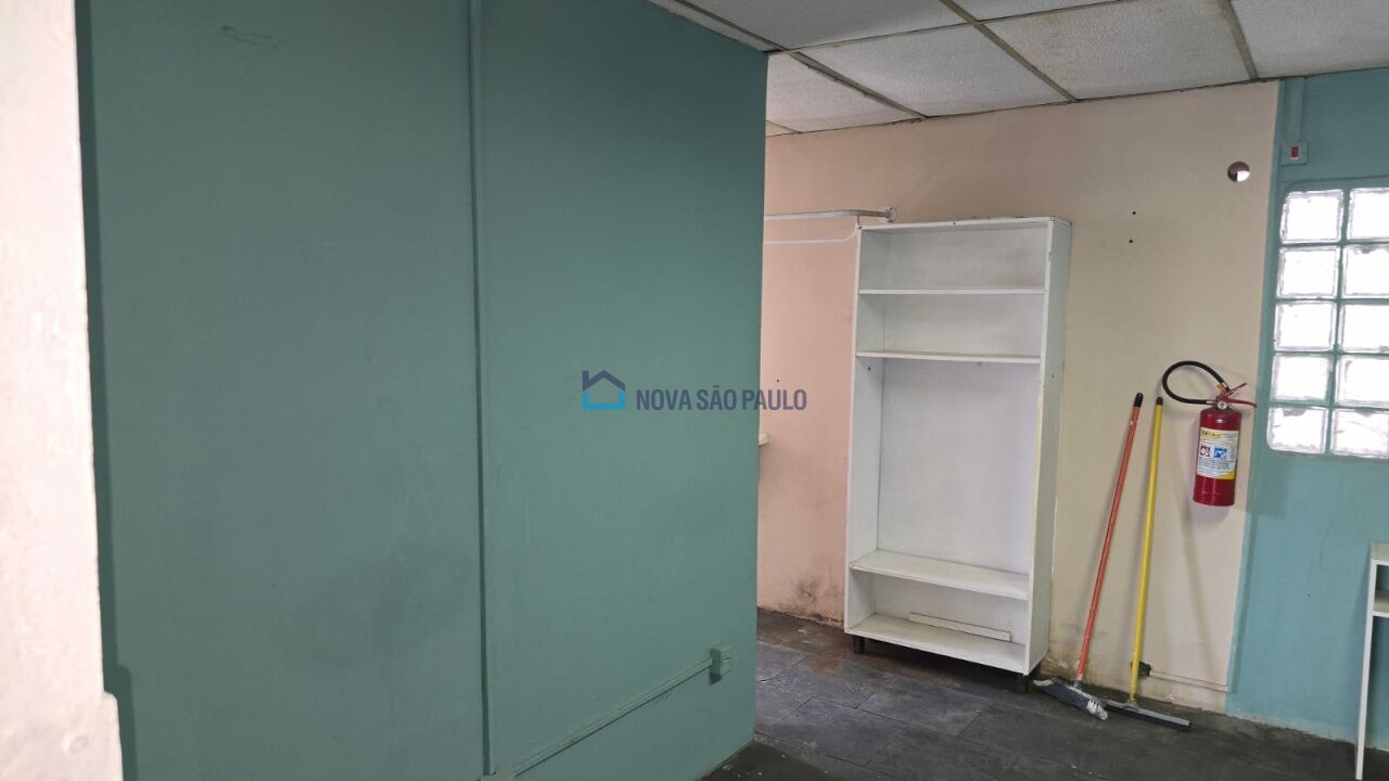 Foto 4 - JA39812
