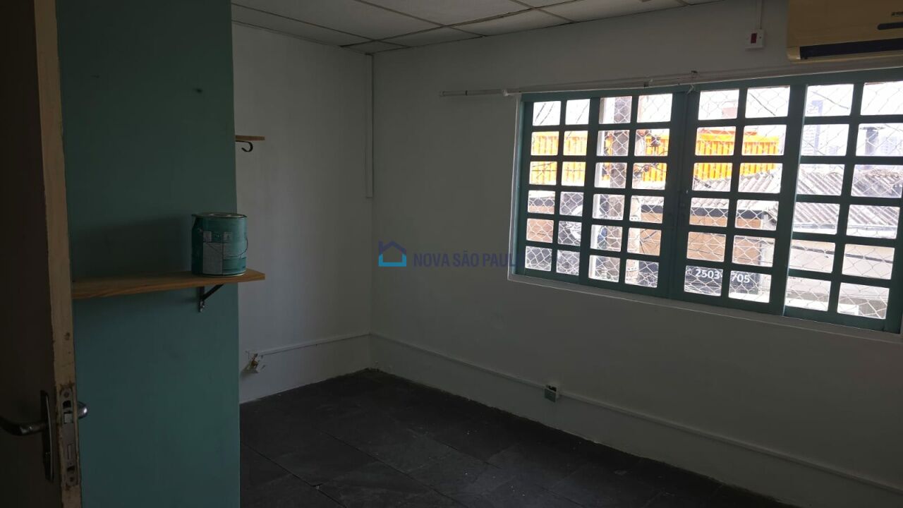 Foto 3 - JA39812