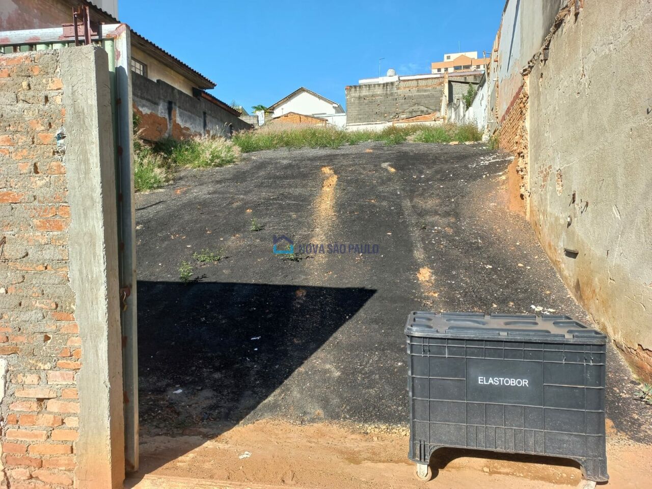 Imóvel