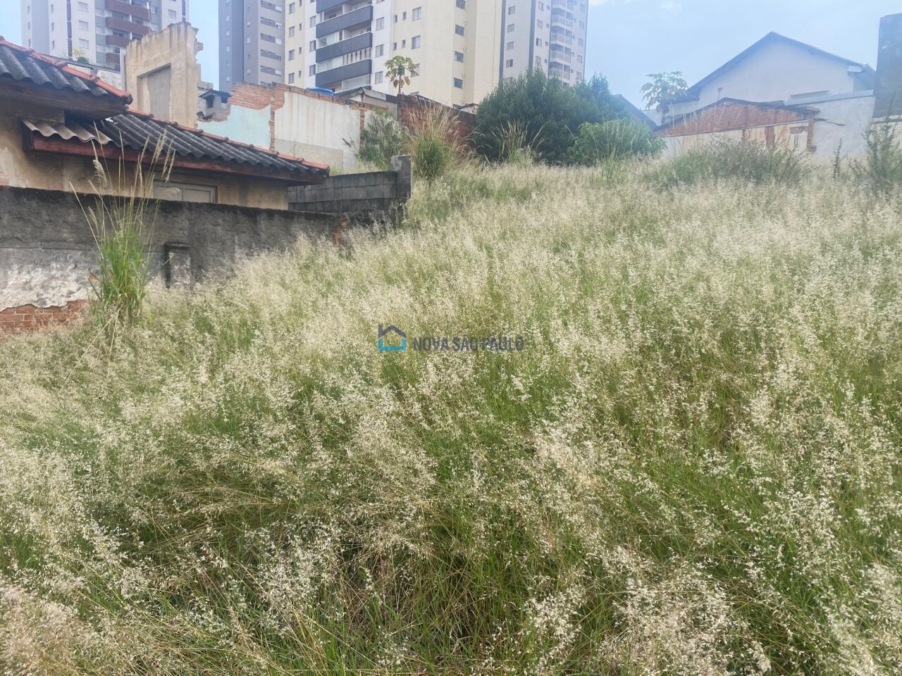 Foto 5 - JA39836