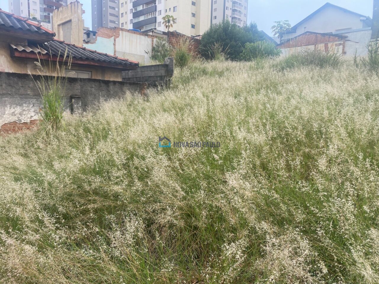 Foto 7 - JA39836