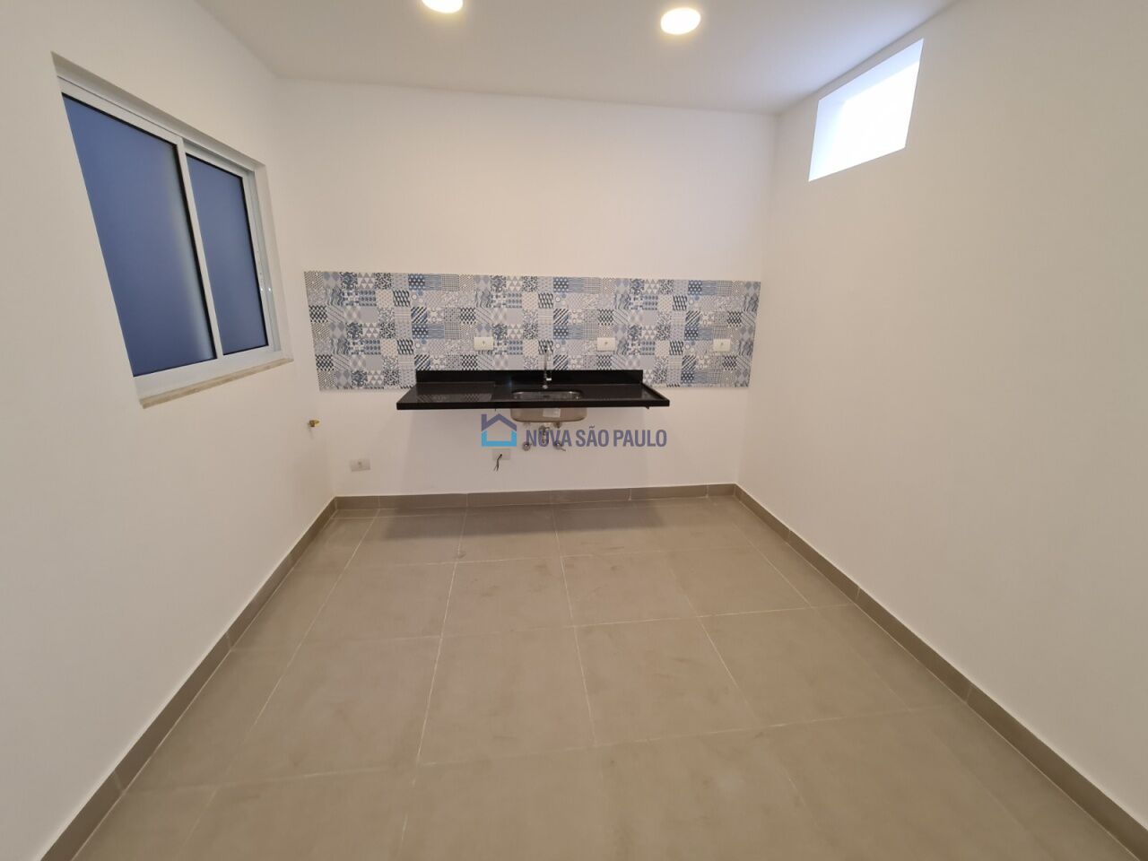 Foto 6 - JA39837