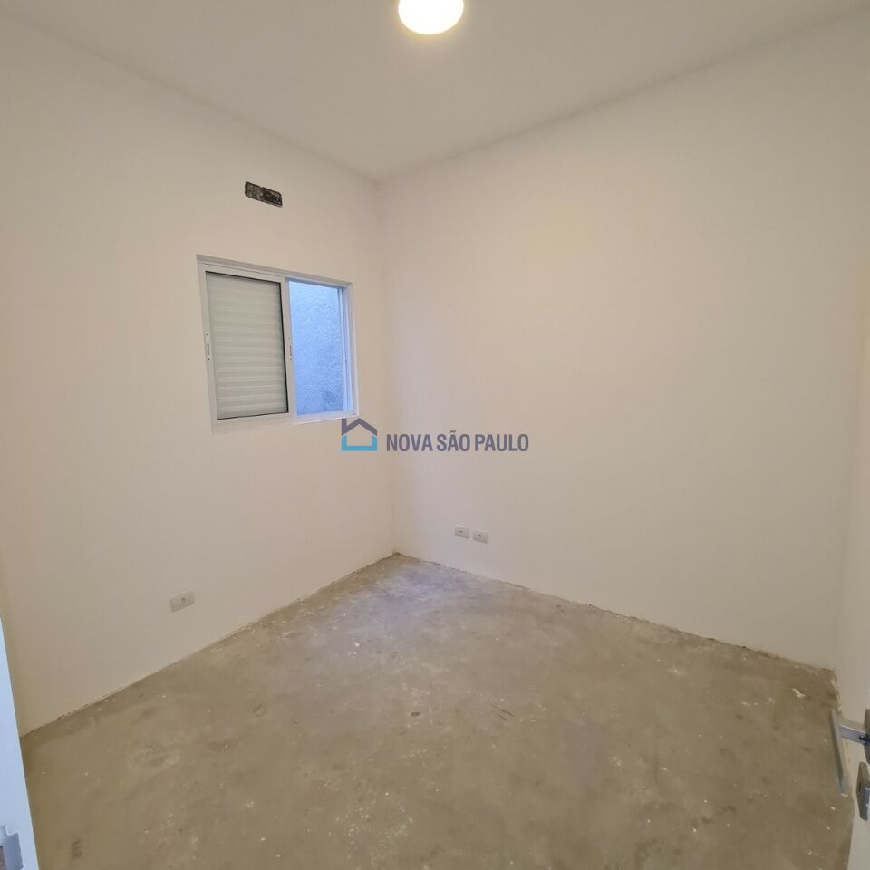 Foto 9 - JA39837
