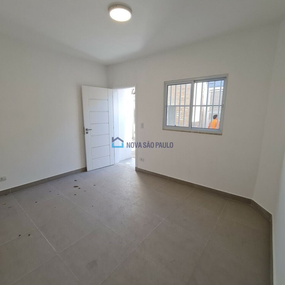 Foto 2 - JA39837
