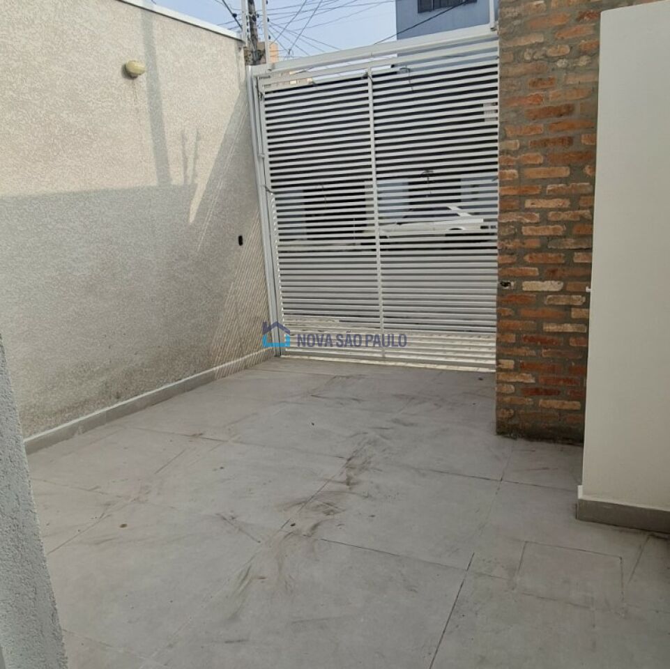 Foto 18 - JA39837