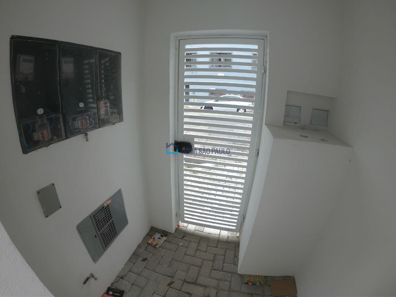 Foto 22 - JA39837