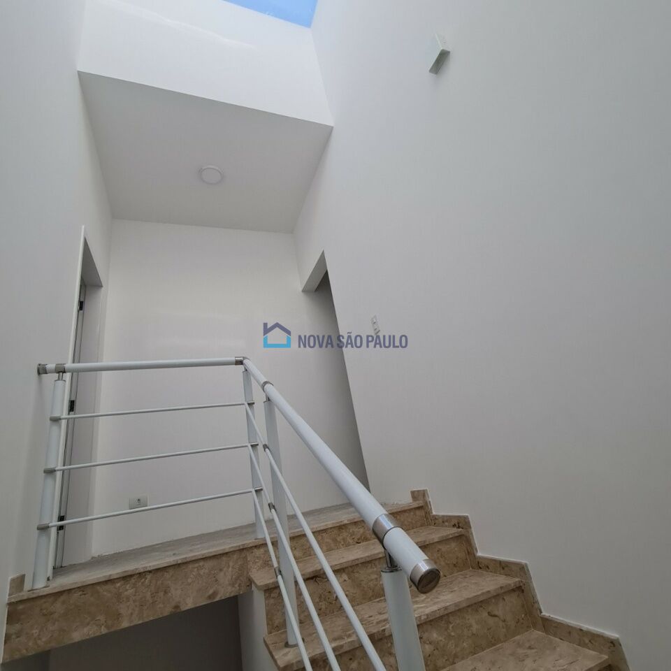 Foto 15 - JA39837