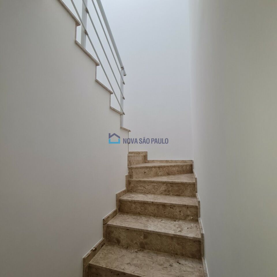 Foto 16 - JA39837