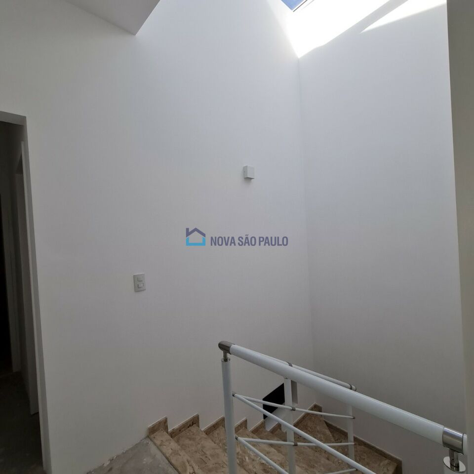 Foto 21 - JA39837