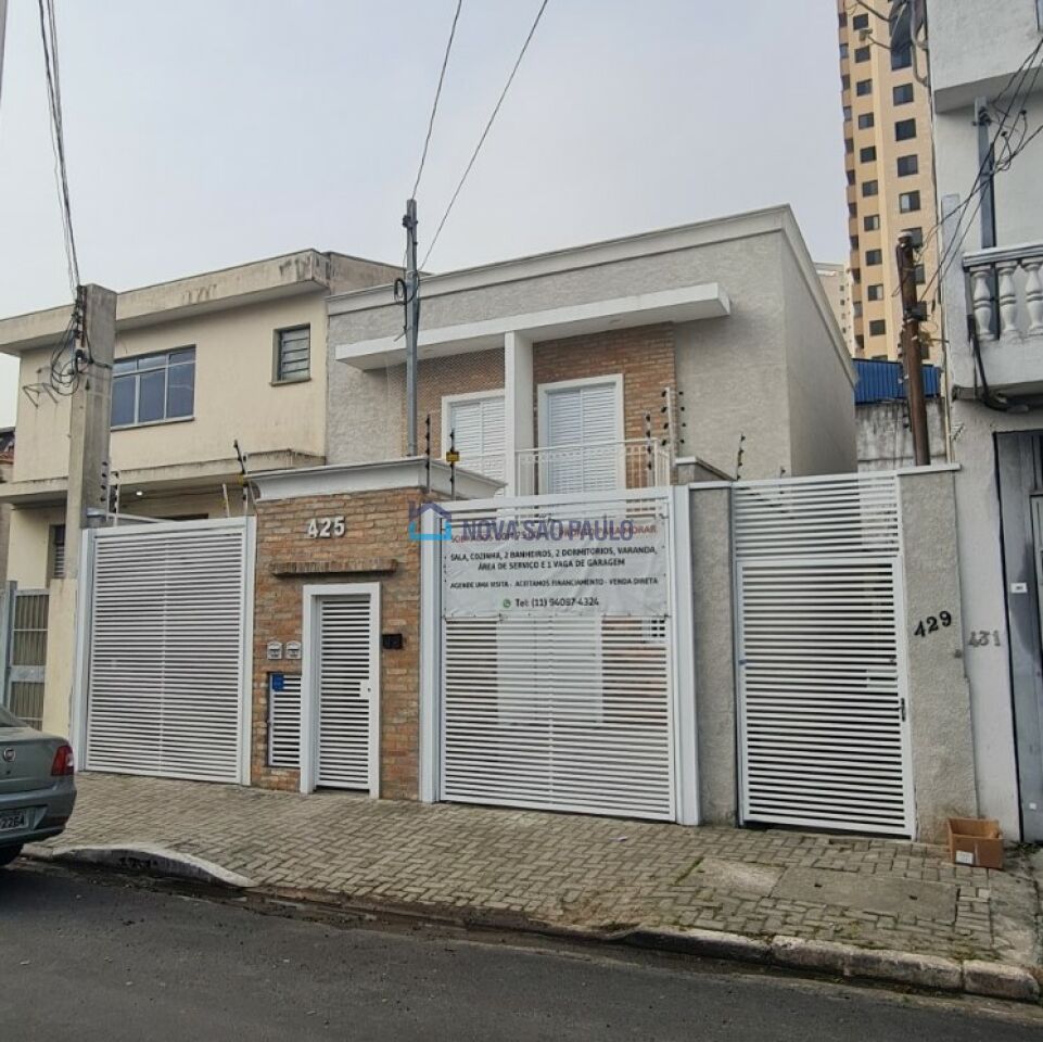 Foto 25 - JA39837