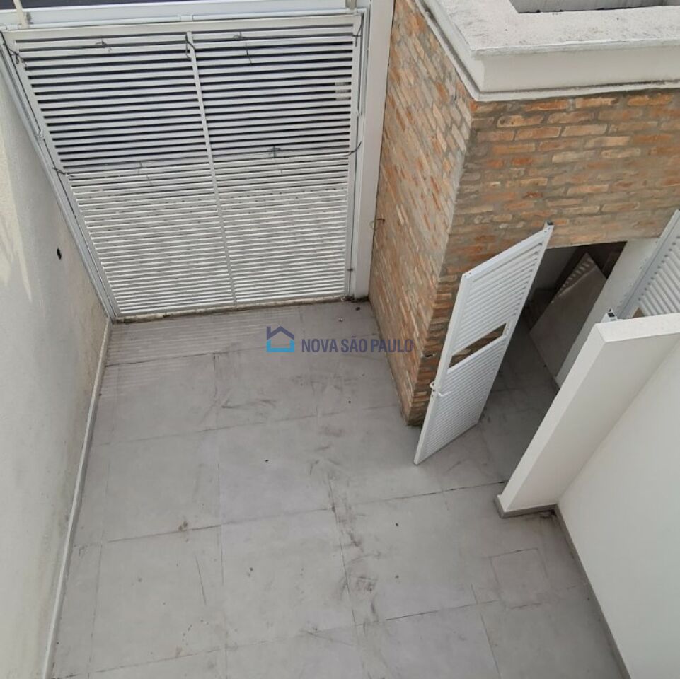 Foto 19 - JA39837