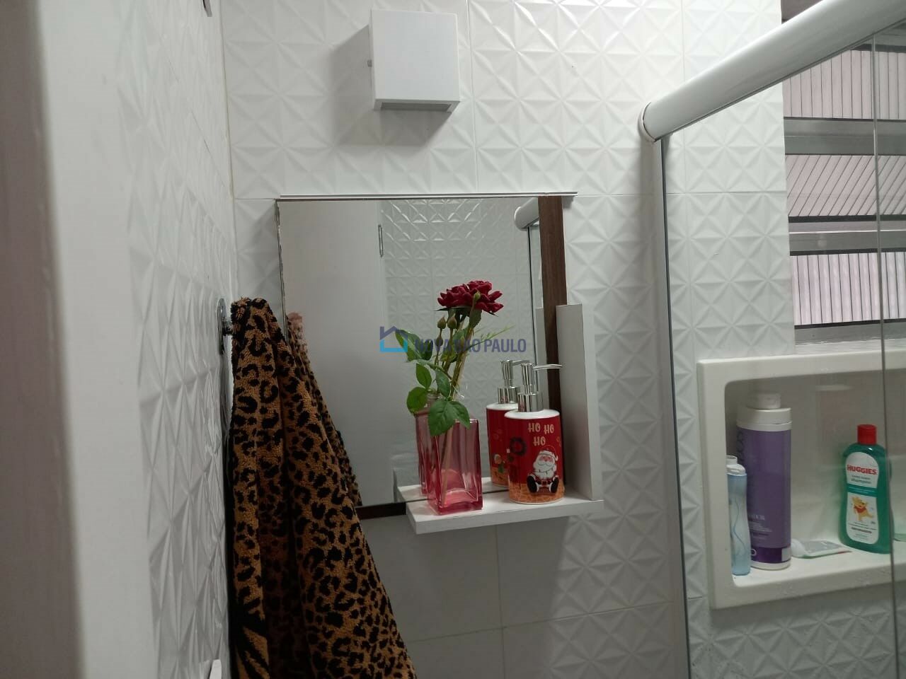 Foto 7 - JA39840
