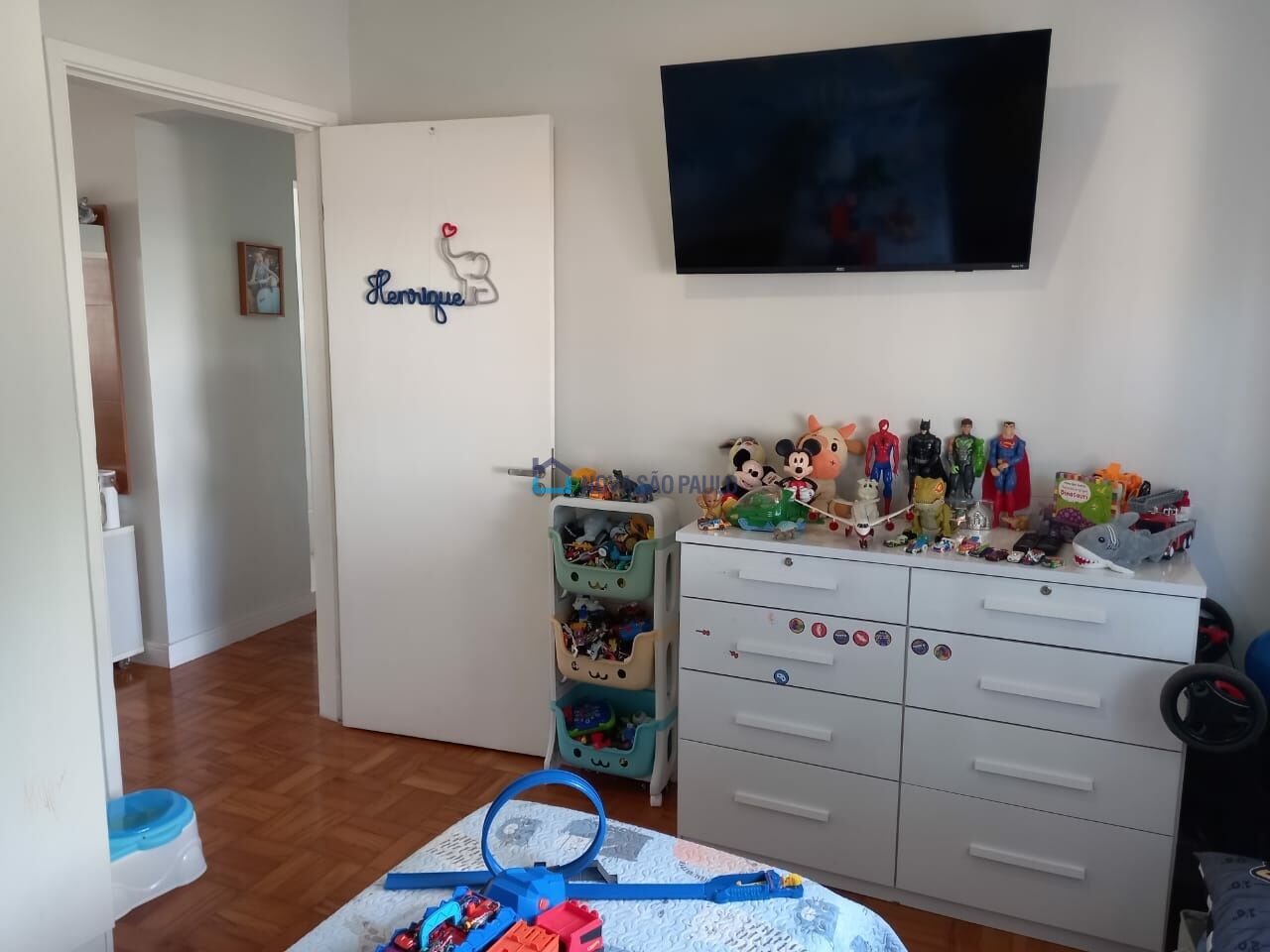Foto 20 - JA39840