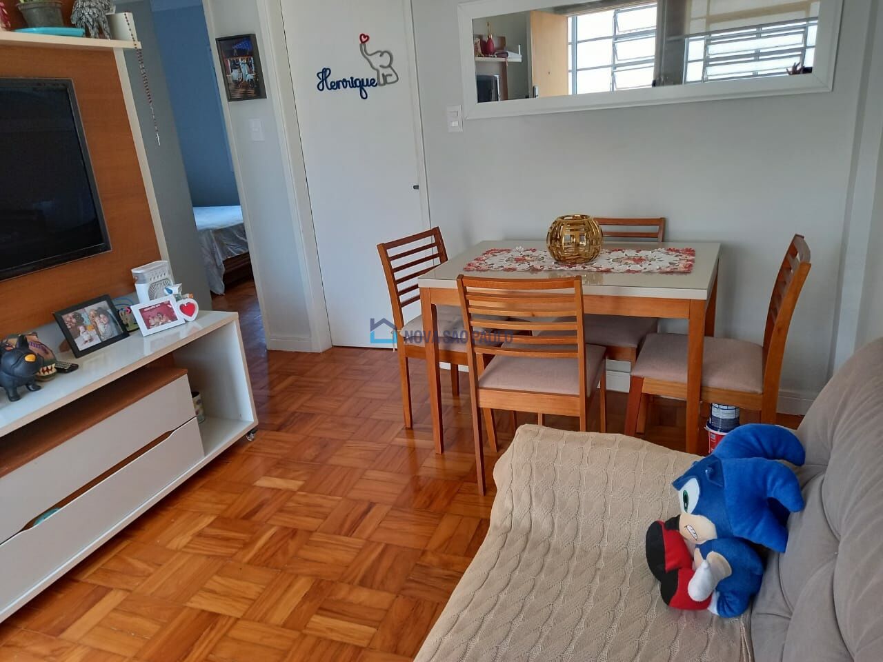 Foto 2 - JA39840